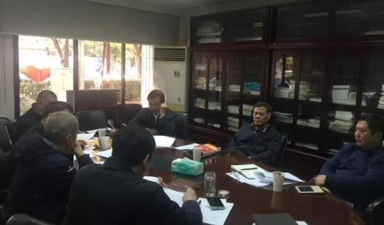 EMC易倍(中国区)体育官方网站